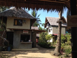 Sugar Beach in Sipalay-021